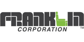 Franklin Corporation Logo