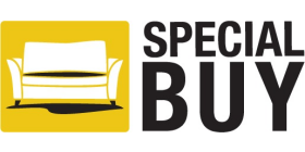 Special Buy Logo