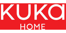 Kuka Home Logo