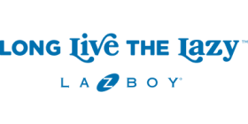 La-Z-Boy Furniture Logo